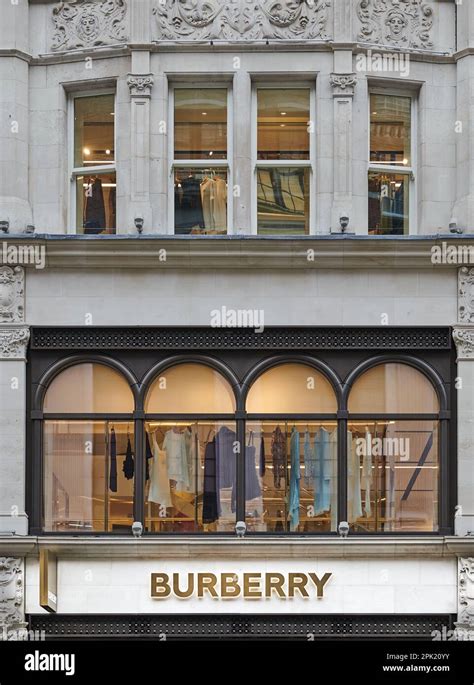 Burberry outlet london online shopping